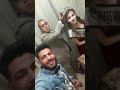 مع ملكه جمال مصر والعرب . #رانيا مصطفى 2018 -Views : 0
