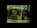 videos de Venus Project in 30 mins p3