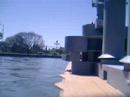MODELISMO NAVAL CAMNE ARGENTINA