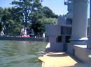 MODELISMO NAVAL CAMNE ARGENTINA