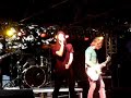 You & Me - Plain White-T\ You & Me - Plain White-T\