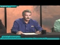 NASA: Simulacion del Robot Curiosity que explorará MARTE 26/11/2011