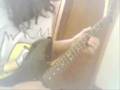 Back-in-black-By-ser