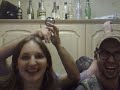 BBQ a base di Playmate (Jesse Rose Remix)