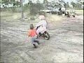 1994 Motorcross