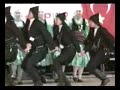 Hepsi Giresun Horon Ekibi 19 Mayis 2008 Bönen Gösterisi Hepsi Giresun Horon Ekibi 19 Mayis 2008 Bönen Gösterisi