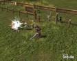 C5 PTS - Zacker is the Demonic Sword Zariche Owner