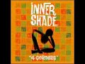 Inner Shade- 4 Corners