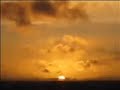 Sonnenaufgang Sonnenaufgang