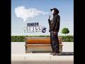 Junior Stress - Znam Ten Stan