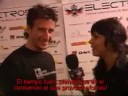 E07 - MARCO BAILEY interview