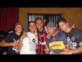 baile-funk-do-ptb-betim.html