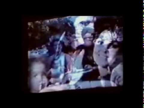 Video screenshot