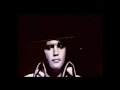 elvis & lisa marie presley - don't cry daddy (musical video 3.50 min.)