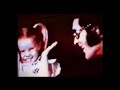 Elvis & Lisa Marie Presley - Don\ Elvis & Lisa Marie Presley - Don\