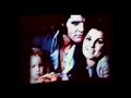 elvis & lisa marie presley - don't cry daddy (musical video 3.50 min.)