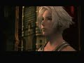 Final Fantasy 12 US Ending - Battle with Judge Gabranth Final Fantasy 12 US Ending - Battle with Judge Gabranth