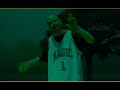 Mad lion Hekuran Krasniqi - krejt mahalla ne disko