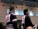Tamiya World Championship Finals 2008 Opening Ceremony