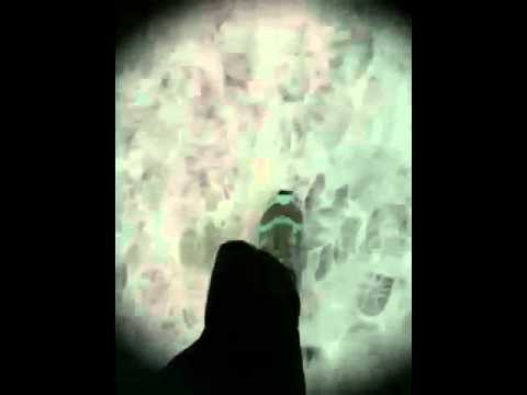 See video