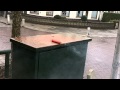 Bekijk video