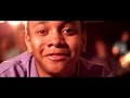Devoted - Full Length