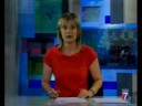 Reportaje Tele7: Concentracion 2CV en Santurce