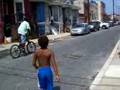 LIL JAY FLIPPING 