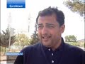 EuroNews - IT - Mediterraneans - La Libia