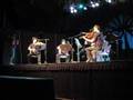 Assistir ao v�deo