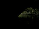 Punkva cave boating.AVI
