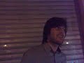 dino(lello).mp4