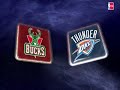  nba amazing highlights