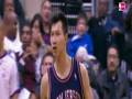 NBA highlights from October 29th