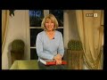 orf-beitrag �ber den operns�nger kurt rydl aus anla� der buchver�ffentlichung 