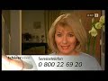 orf-beitrag �ber den operns�nger kurt rydl aus anla� der buchver�ffentlichung 