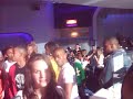 PIED PIPER & DT 2 @ GARAGE NATION LIQUID IPSWICH