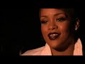 Rihanna - HARD - ft. young Jeezy - the making of.