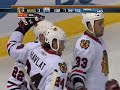 Blackhawks @ Oilers 12/16/08 Blackhawks @ Oilers 12/16/08
