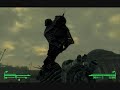 FALLOUT 3 FINAL BATTLE ENDING!! By Trilby FALLOUT 3 FINAL BATTLE ENDING!! By Trilby