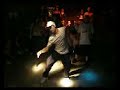 hip hop delight 5 osijek hip hop delight 5 osijek