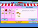 How to make a sandwitch in webkins