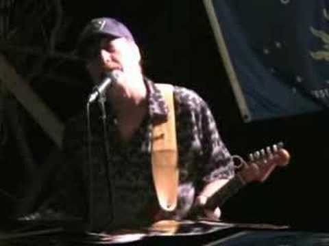 Tex Solo El Jobean/Johnny B. Goode
