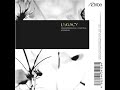 Leisure Central - Midnight Ball [Noctune No.3 Dream of Love] (Franz Liszt)