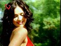 Sos mi vida - natalia en la pasarela
