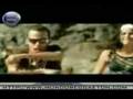 videos de Me He Enamorado de Ti - Arcangel.3gp