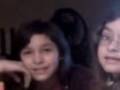 videos de 24-07-08 2156