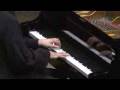 videos de YouTube - Fazil Say-Turkish March.flv