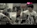 Haru Haru- Big Bang [MV]