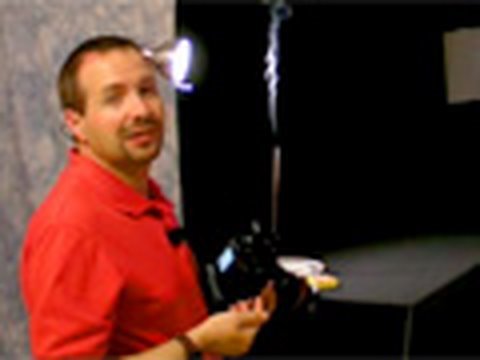 YouTube Preview Image